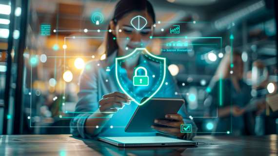 La Agencia Española de Protección de Datos (AEPD) convoca el Premio de Investigación en Ciencias Puras y Aplicadas en Protección de Datos Personales “Ángela Ruiz Robles”, para el año 2026.